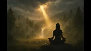 ♪ 𝑅𝑒𝓈𝓅𝒾𝓇𝒶𝓉𝒾𝑜𝓃 𝓅𝓇𝑜𝒻𝑜𝓃𝒹𝑒 ♪ &ndash; Relaxing Ambience