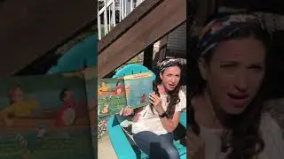 Can You Canoe? Song and story by Okee Dokee Brothers