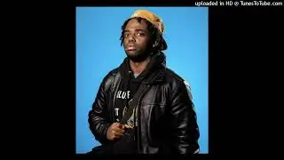 &ldquo;Best Delaware Rapper of the 2030s&rdquo;(prodcarpebeats)
