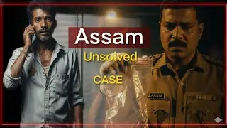 Police Bhi Fail Ho Gayi | Assam Real Unsolved Case Documentary