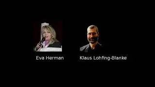 Interview mit Eva Herman zum Thema Medien