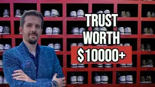 How to Build Trust for Your Ecommerce Store To Get More Sales