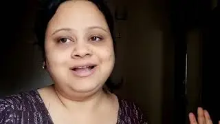  সত্যি কথাটা তোমাদের বললাম আজ ☺️এই মানুষটার❤️জন্য নতুন করে বাঁচার স্বপ্ন দেখছি নিজেকে পরিবর্তন করেছি