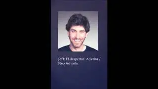 Libros espirituales en español I