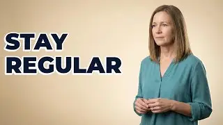 How Do Whole Grains Promote Digestive Regularity?