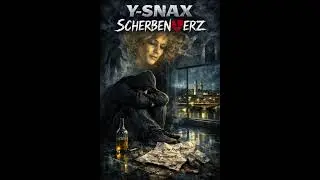 Scherbenherz