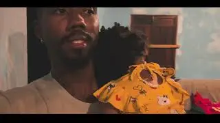 Aben&ccedil;oado - DKott ( Clipe Oficial )