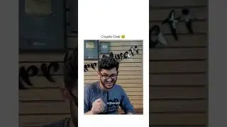 kulhad pizza viral video #shorts #viralvideo #viral
