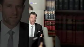 What 'Suits' Gets Wrong | #LegalDrama #SuitsAnalysis #FraudAlert #LegalRealism #TVShowReview