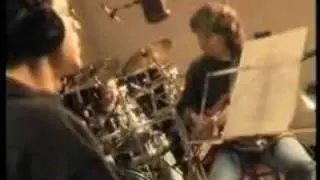 alejandro sanz- disco 3 (parte 2)