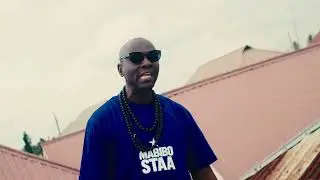 Mabibo Star - Tafuta Hela (Official Video)