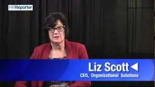 Getting back to work: Employers' role in return to work programs and reducing costs