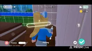 Heartopia December Beta - House Development Thursday (Day 9 - Part 2)
