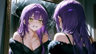 Puberty Ruined Me (Explicit MV)