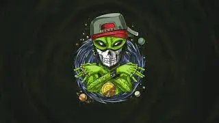 (NO COPYRIGHT) Chill Trap Beat 2021 - 