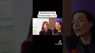 Oswiadczyny w twoje5minut🔥🔥🔥