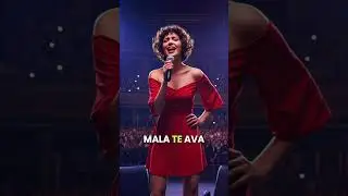 Mala te ava 👆 #kurdishmusic