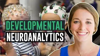 Baby Brain Development Isn't One-Size-Fits-All&mdash;Here's What Changes Everything