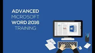 MS word training for beginners and students. Microsoft word online training, Microsoft word tutorial