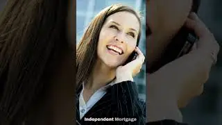 Save Big When You Buy or Refinance in Florida