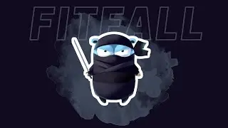 How Golang Float Types Can (silently) Break Your Code.