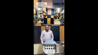 🎓 When Experience Meets Talent! 💪🏻 Real Success Begins! #noorupvc #7639953383 #upvcinteriors #home