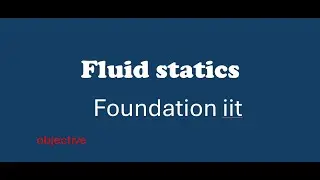 Fluid pressure