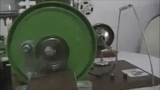 Bell crank mechanism| Mecanismo de cambota de sino