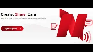 Copy and Paste to Earn And How to Avoid Rejected articles on Opera News Hub.