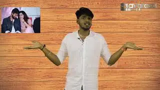 NOTA  Movie Review | Vijay Devarakonda