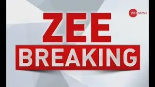 Breaking News: Congress leader Shivakumar arrested by ED
