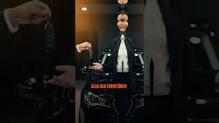 Fahrzeuge als Assets im Unternehmen perfekt managen und mit Motorbook einen Zeitbezug herstellen