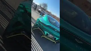 Auto from USA / Авто из США #автоизсша #autofromusa #автоизгрузии #astonmartin  #автоизкитая #usa
