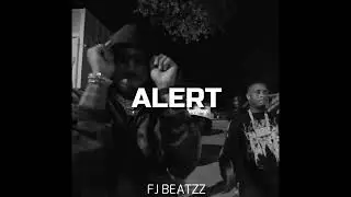 [FREE] Future x Southside x Hard Trap Type Beat 2026 - 