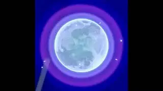 MOONBLAST INTERLUDE
