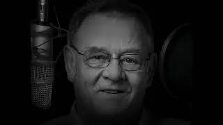 Allan Beswicks Late Night Phone In - 23-04-2023