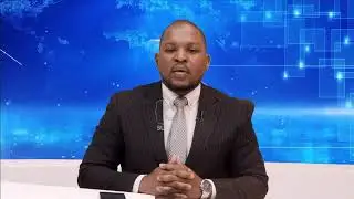 6 às 9 |EDIÇÃO DE TERÇA-FEIRA |15|01|2026