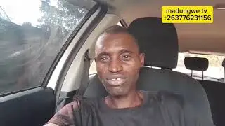 Stop drug abuse