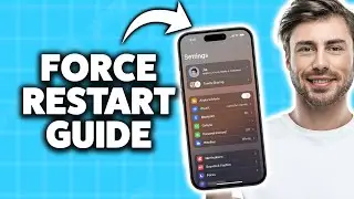Как принудительно перезагрузить iPhone 11 и 11 Pro 2026 года (пошаговая инструкция)