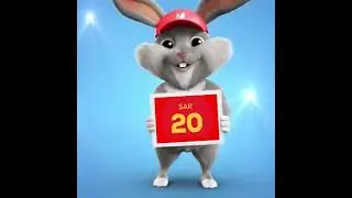 LuLu hypermarket al kharj saudi arabai wow mega offer april 10 20 30 SAR