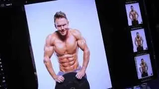 10 Tips For The Best Photo Shoot!