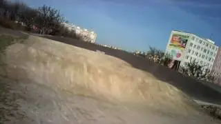Jjrc h37 elfie onboard 2MP cam