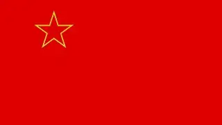 National Anthem of the Socialist Federal Republic of Yugoslavia (1945-1992) | Macedonian Vocal
