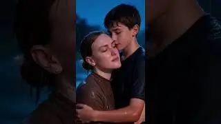 Спасибо, на этом с ИИ мы и закончим 🙂 #когдаонаимрада