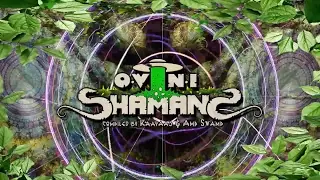 OVNI ShamanS I - Kaayaas vs Jaratah - Secret Of Shamanic Spices (155)