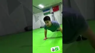🇺🇿🇷🇺🇺🇸Сделай свой выбор | Make your choice ✊️