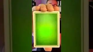 Marking System Review | Emerald Luxury NOC Playing Cards
