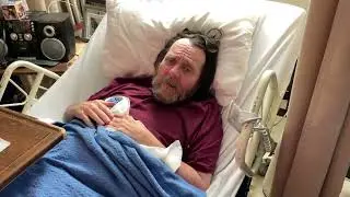 Clint Strong 8-28-2025