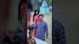 #comedy video 🤣🤣🤣 #funny #youtube #vitorfernandes #follow