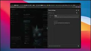 Edgen Tech Airdrop - How To Earn Lots Of AURA Fast